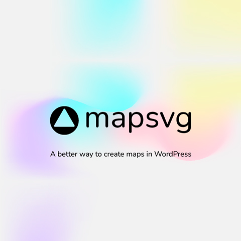 mapsvg