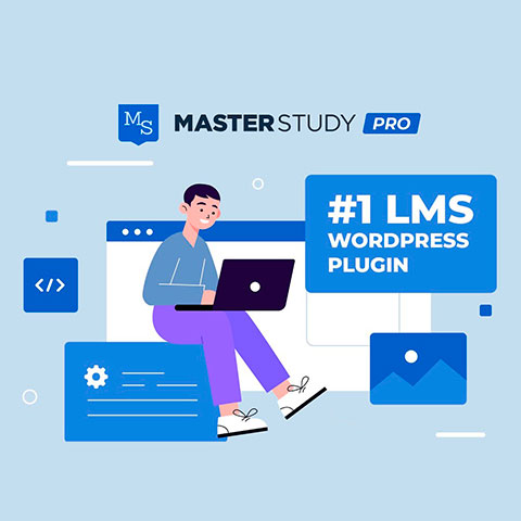 masterstudy-lms-pro
