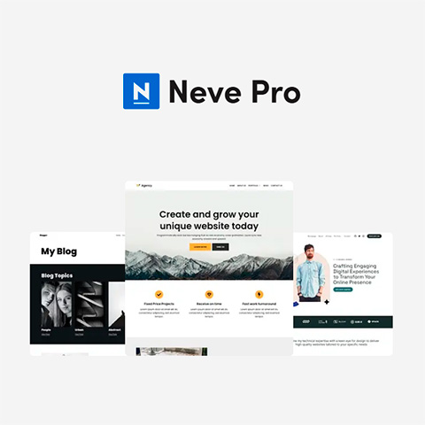 neve-pro-addon