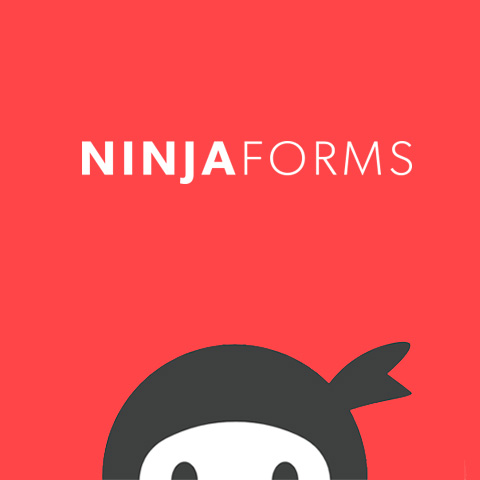 ninja-forms-pack-2