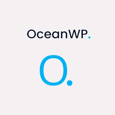 oceanwp-pack