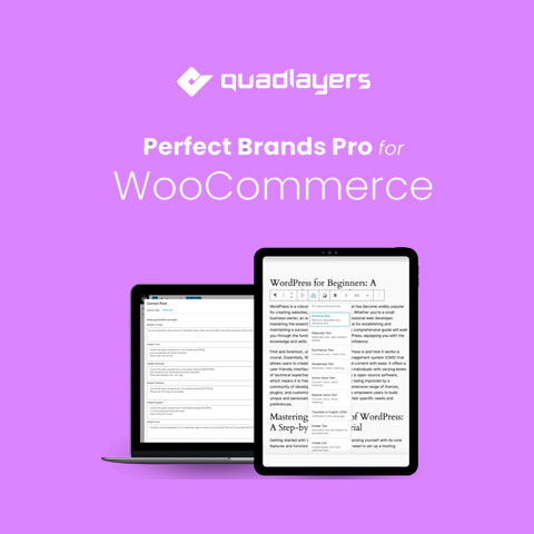prefect-brands-woocommerce-pro