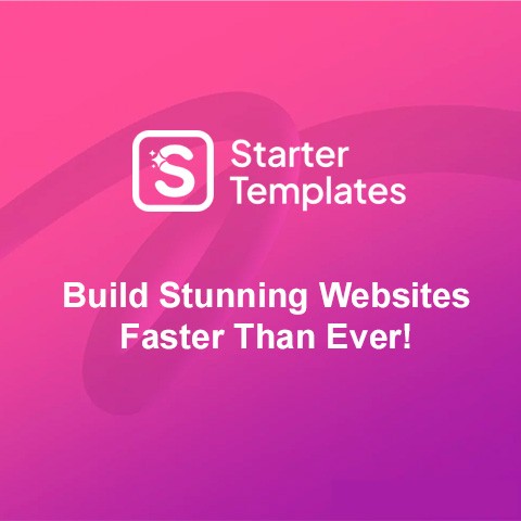 premium-starter-templates