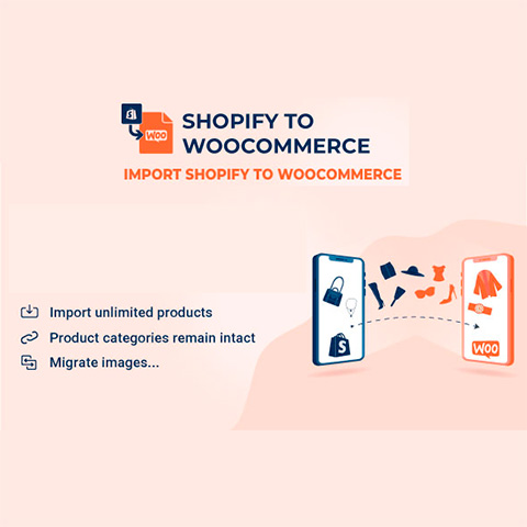 s2w-import-shopify-woocommerce