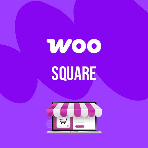 square-for-woocommerce