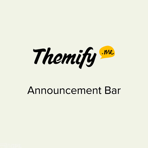 themify-announcement-bar