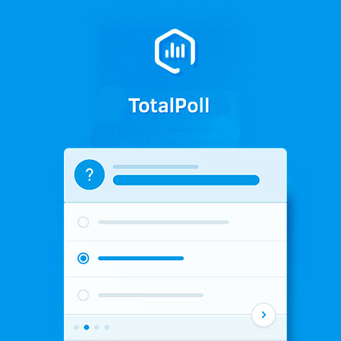 totalpoll-pro
