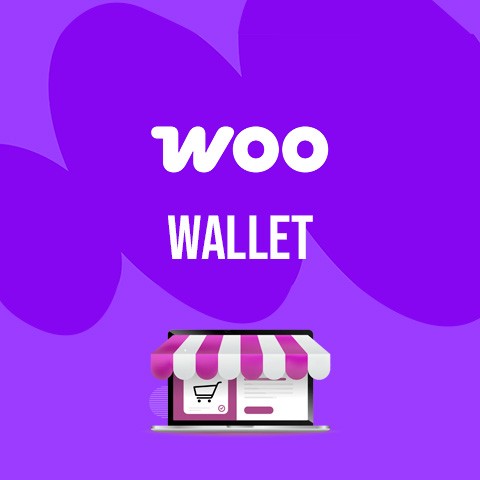 wallet-woocommerce