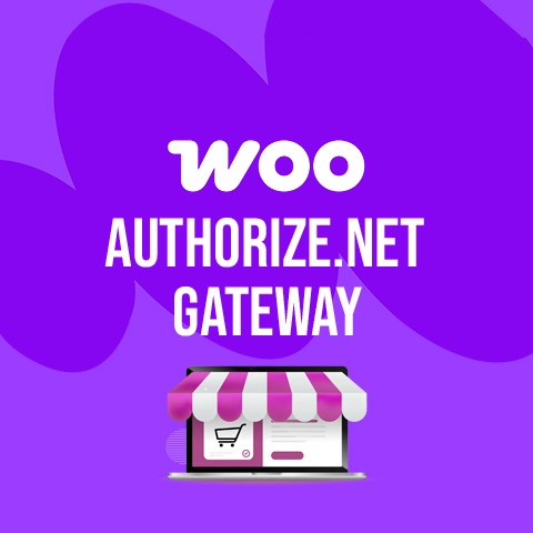 woocommerce-authorize-net-gateway