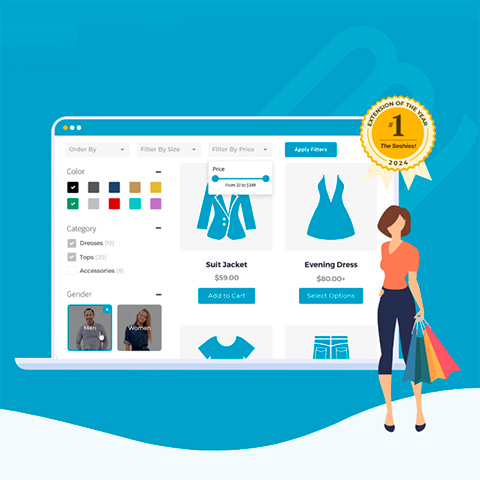 woocommerce-product-filters-barn2