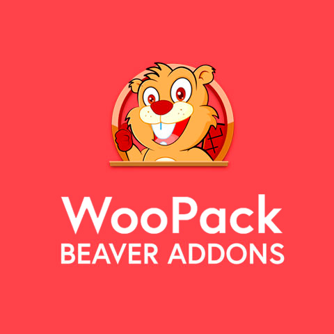 woopack-beaver-builder
