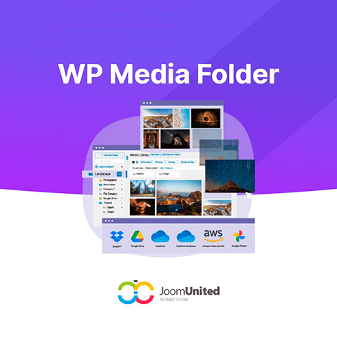 wp-media-folder