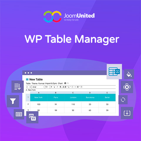 wp-table-manager