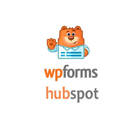 wpforms-hubspot