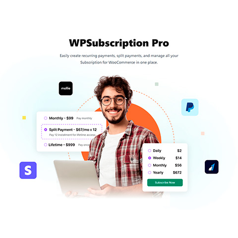 wpsubscription-pro