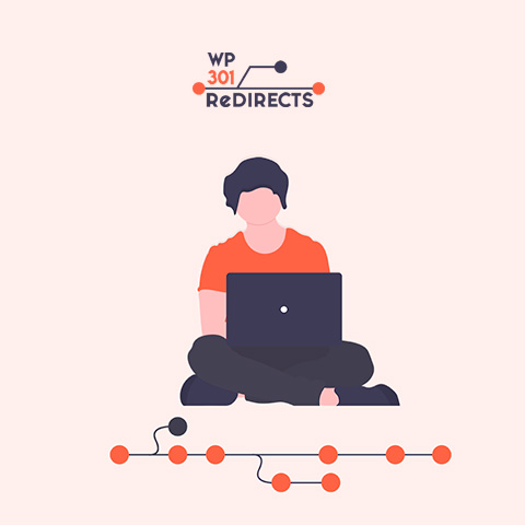 301-redirects-pro