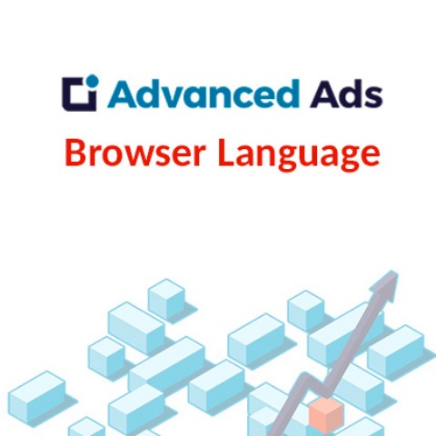 advanced-ads-browser-language
