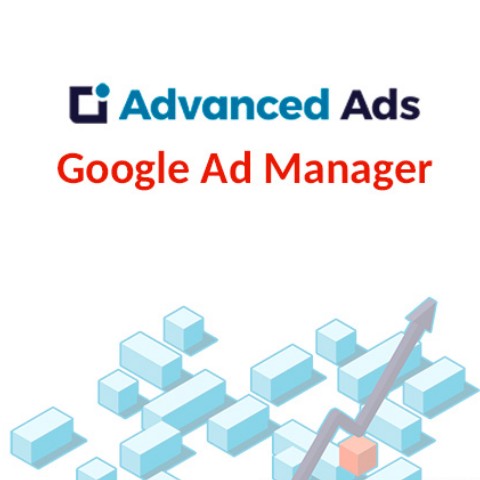 advanced-ads-google-ad-manager