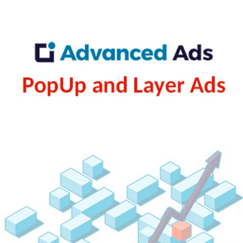 advanced-ads-popup-layer