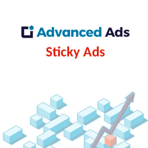 advanced-sticky-ads