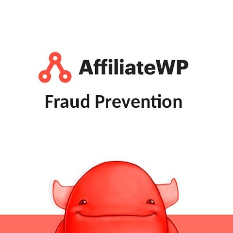 affiliatewp-fraud-prevention