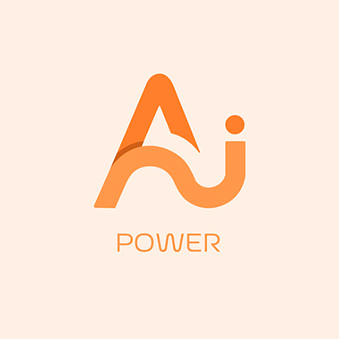 ai-power-complete-pack-pro