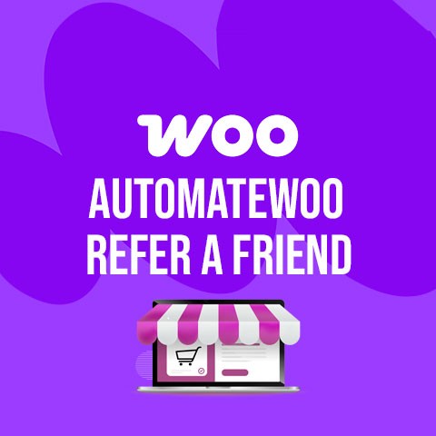 automatewoo-refer-friend