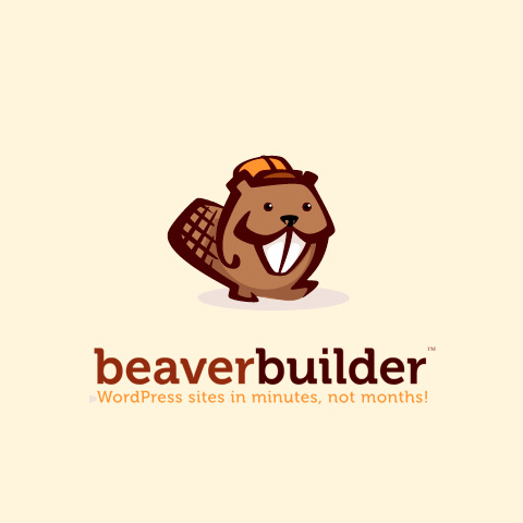 beaver-builder-pro