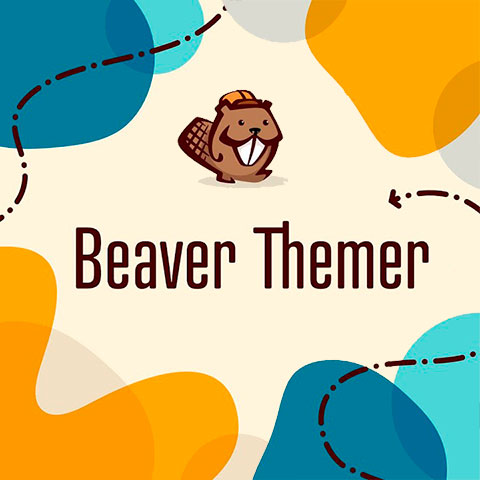 beaver-themer