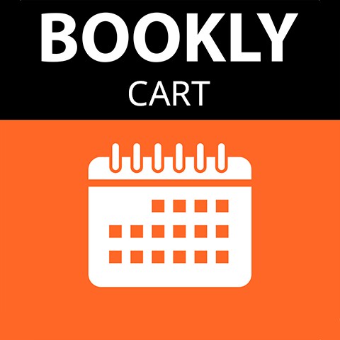 bookly-cart