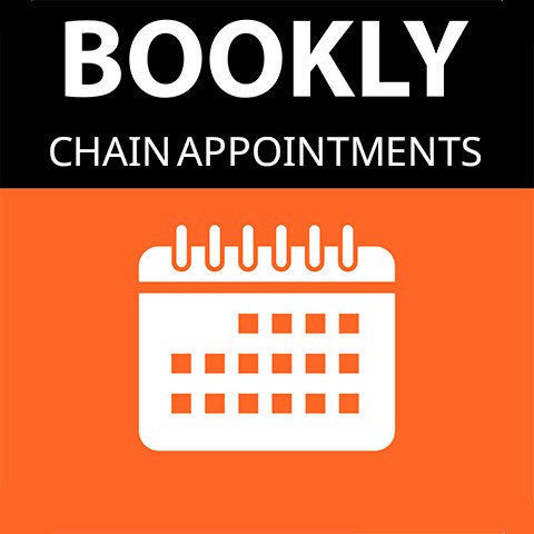 bookly-chain-appointments
