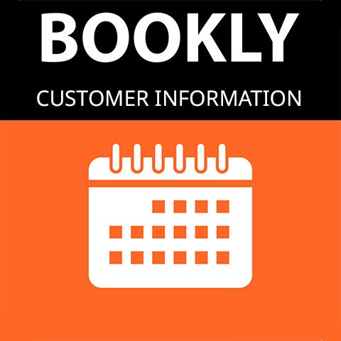bookly-customer-information-