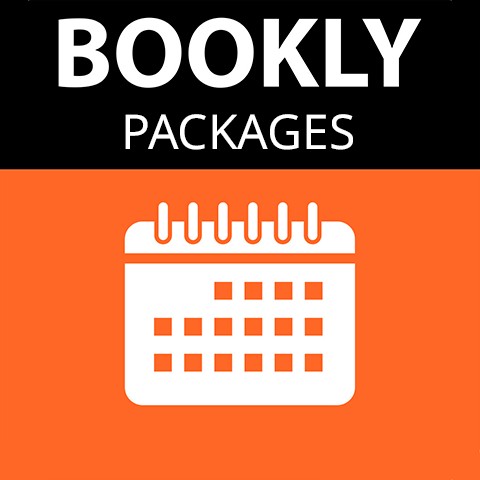 bookly-packages