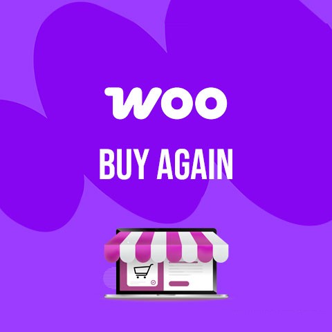 buy-again-woocommerce