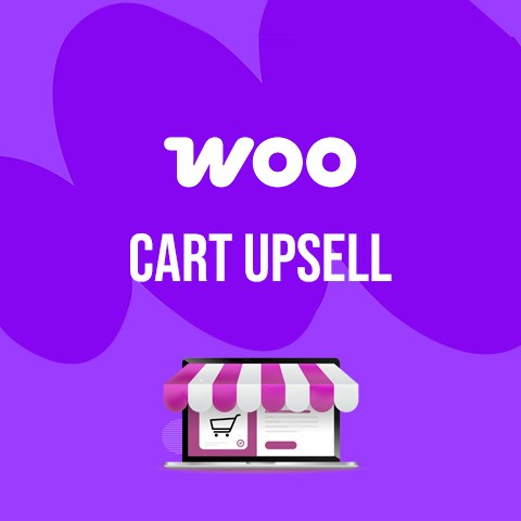 cart-upsell-for-woocommerce