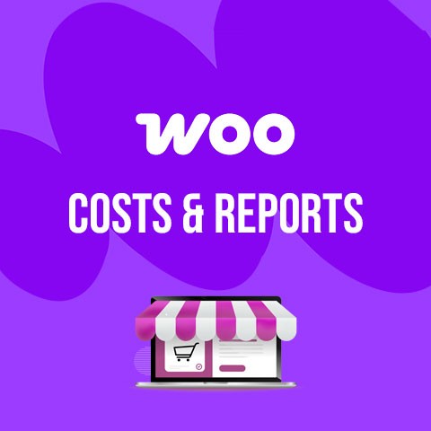 costs-reports-for-woocommerce