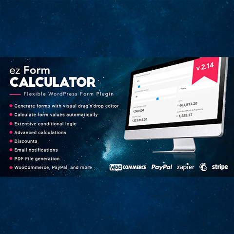 ez-form-calculator