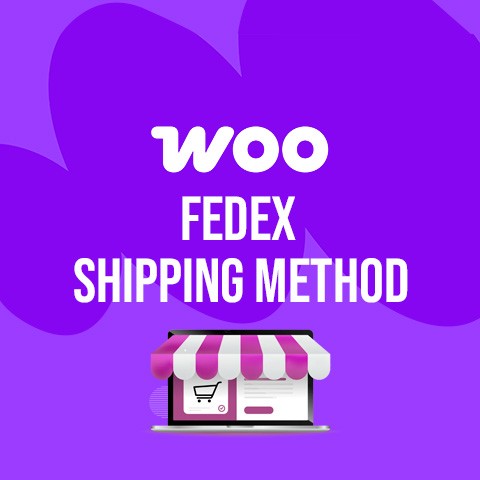 fedex-shipping-method-woocommerce
