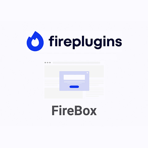 firebox-pro