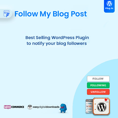 follow-my-blog-post