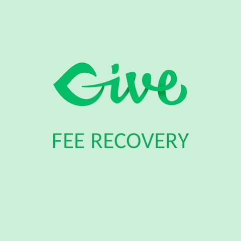 givewp-fee-recovery