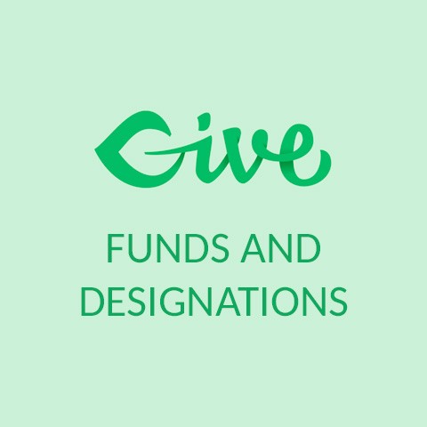 givewp-funds-designations