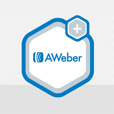 gravity-forms-aweber-add-on