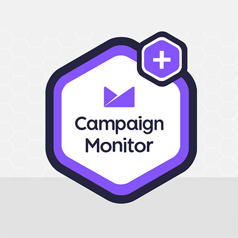 gravity-forms-campaign-monitor