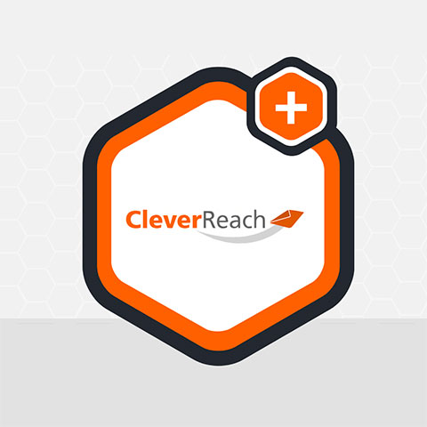 gravity-forms-cleverreach
