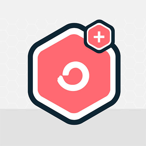 gravity-forms-convertkit