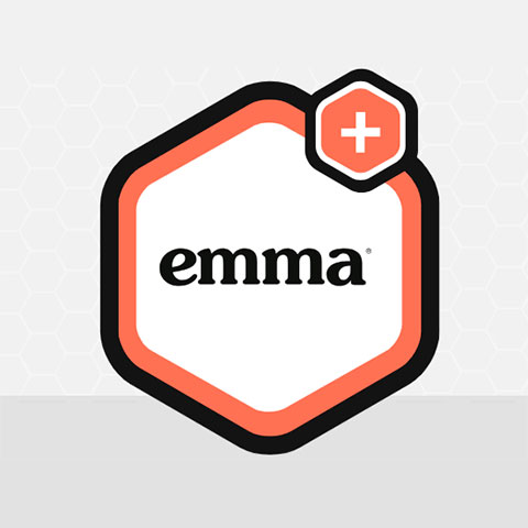 gravity-forms-emma