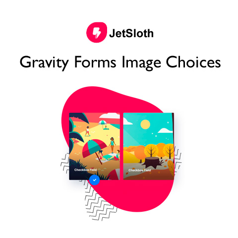 gravity-forms-image-choices