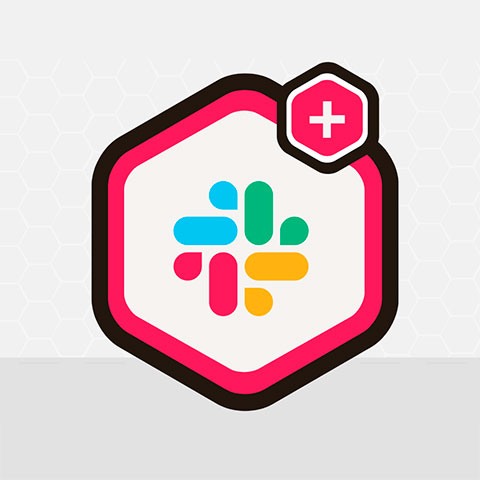 gravity-forms-slack