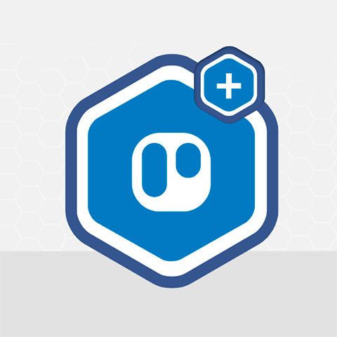 gravity-forms-trello